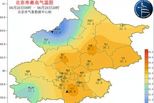 攻防俱佳！浓眉打满首节7中5砍下11分5板2助2断 正负值+10